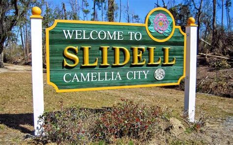 bigrentz slidell la